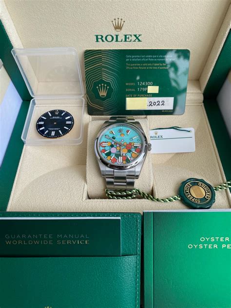 rolex op celebration dial|Rolex celebration dial 41mm.